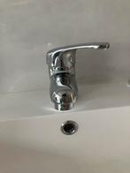 Handson diane wastafelkraan, Ophalen of Verzenden, Gebruikt