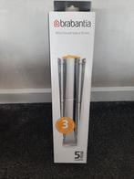 Grondanker v droogmolen nieuw, Ophalen, Nieuw, Droogmolen