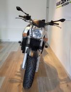 SUZUKI GSR 600 (bj 2006), Motoren, Motoren | Suzuki, SUZUKI, 4 cilinders, Motorrijbewijs A, Bedrijf