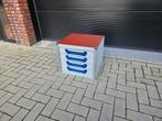 Sortimo bedrijfswagen inrichting bedrijfswageninrichting, Auto diversen, Ophalen