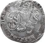 Spaanse Nederlanden - Brabant escalin 1623 (zilver), Vóór koninkrijk, Zilver, Losse munt, Overige waardes