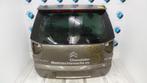 CITROEN C4 PICASSO UD ACHTERKLEP 2008, Ophalen of Verzenden, Gebruikt, Stiba lid