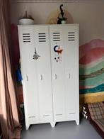Kast Woood, Ophalen of Verzenden, Gebruikt