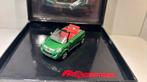 Opel frogster norev 1.43, Auto, Norev, Ophalen of Verzenden, A