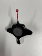 Niloc Pagen | Magneet 5, Ophalen of Verzenden