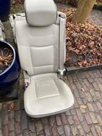 Renault Espace 4 Phase 2 lederen stoelen, Ophalen of Verzenden, Gebruikt, Renault