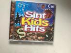 Sint kids hits., Verzenden, Zo goed als nieuw