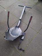 Cart Hooverboard, Ophalen of Verzenden, Zo goed als nieuw, Overige merken