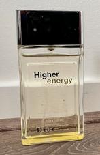 Nieuw van Dior: Higher Energy - 100 ml eau de toilette, Sieraden, Tassen en Uiterlijk, Uiterlijk | Parfum, Ophalen of Verzenden