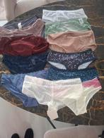 Lingerie Partij - Nieuw!, Susa, Ophalen of Verzenden, Overige kleuren, Slip