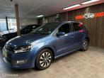 Volkswagen Polo 1.0 BlueMotion Edition / Cruise Control /NAP, Voorwielaandrijving, Gebruikt, 95 pk, Blauw