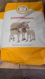 Schapenbrok, 20 kilo € 12,70, Ophalen of Verzenden, Overige soorten