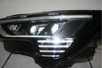 AUDI A6 KOPLAMP / MATRIX LED / LINKS, Auto-onderdelen, Verlichting, AUDI, Niet ingevuld, Niet ingevuld