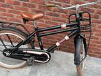 Alpina cargo jongensfiets 20 inch, Fietsen en Brommers, Ophalen, Zo goed als nieuw, 20 inch