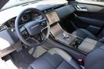 Land Rover Range Rover Velar P400e AWD Dynamic SE | Pano | L, 404 pk, Euro 6, 4 cilinders, Met garantie (alle)