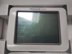 Honeywell chronotherm touch on / off, Doe-het-zelf en Verbouw, Thermostaten, Ophalen of Verzenden, Zo goed als nieuw