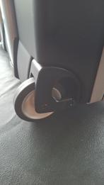 Raaco XLT-90 Gereedschapskoffer servicetrolley rolkoffer, Nieuw, Ophalen of Verzenden, Raaco, Linge 35, 5032 EV Tilburg