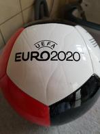 Velerlei gloednieuwe sportartikelen, vanaf 7,50 euro., Ophalen of Verzenden, Nieuw, Buitenlandse clubs, Shirt