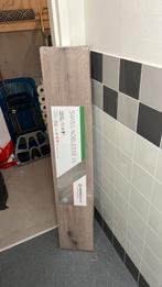 Pak  laminaat nieuw, 50 tot 150 cm, Zo goed als nieuw, 10 tot 30 cm, Hout