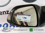 Nissan Qashqai Buitenspiegel Rechts 2018, Auto-onderdelen, Spiegels, Ophalen of Verzenden, Gebruikt, Nissan
