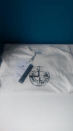 Shirt, Kleding | Heren, T-shirts, Ophalen of Verzenden, Nieuw, Zwart