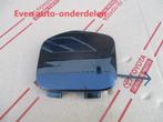 voorbumper afdektkapje sleepoog toyota aygo, Auto-onderdelen, Ophalen of Verzenden, Nieuw, Toyota