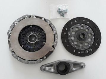 OEM BMW E87 E46 E90 E91 E92 E93 E60 21207626561 koppeling beschikbaar voor biedingen