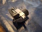 ABS pomp Bmw E87, Auto-onderdelen, Ophalen, Gebruikt, Bmw, Bmw