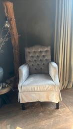 Fauteuil, Ophalen, Nieuw, 75 tot 100 cm, 50 tot 75 cm