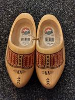 Nieuwe Nijhuis kinderklompen maat 21, Nijhuis B.V., Kinderen, Schoenen, Nieuw