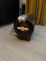 Krups tap, Witgoed en Apparatuur, Thuistaps, Ophalen of Verzenden, Gebruikt, Krups