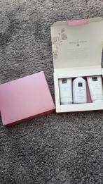 Rituals Sakura geschenkset, Ophalen of Verzenden, Nieuw, Bodylotion, Crème of Olie