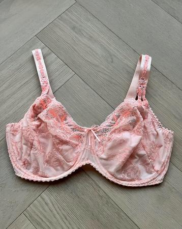 Prima Donna 80F Delight Roze FullCup (LEES BESCHRIJVING) beschikbaar voor biedingen