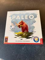 Paleo Bordspel - Compleet, Hobby en Vrije tijd, Gezelschapsspellen | Bordspellen, Een of twee spelers, Ophalen of Verzenden, Nieuw
