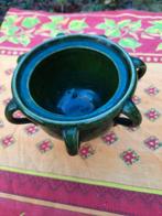 Suikerpot voor op ronde tafel, Ophalen of Verzenden