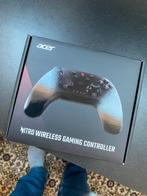 Acer Nitro Gaming Controller - Nieuw in Doos, Ophalen of Verzenden, Nieuw