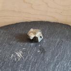 Pyriet, Ophalen of Verzenden, Mineraal