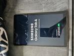 Samsung galaxy tab A, Computers en Software, Ophalen, Gebruikt, 16 GB