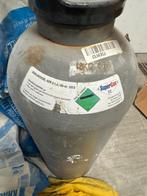 Koolzuur cilinder (Co2) eigendom 10 kg, Ophalen, Refurbished