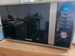 Samsung magnetron, Witgoed en Apparatuur, Magnetrons, Ophalen, Zo goed als nieuw, Inbouw, 45 tot 60 cm