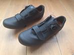 Bontrager fietsschoenen maat 44, Ophalen of Verzenden, Zo goed als nieuw, Kleding