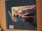 Flashdance movie soundtrack    vinyl lp platen, Ophalen of Verzenden, Zo goed als nieuw