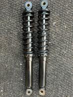 Tomos Schokbrekers 320 mm - Zo Goed Als Nieuw!, Ophalen of Verzenden, Gebruikt