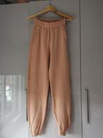 10Days smokey jogger xs, Nieuw, Lang, Maat 34 (XS) of kleiner, Ophalen of Verzenden