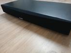 Cambridge TV5 bluetooth soundbar 120watt  | Alleen ophalen, Ophalen, Bluetooth, Zo goed als nieuw