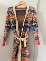 Oillily Vest Maat L - Goede Staat, Kleding | Dames, Ophalen of Verzenden, Zo goed als nieuw, Maat 42/44 (L), Overige kleuren