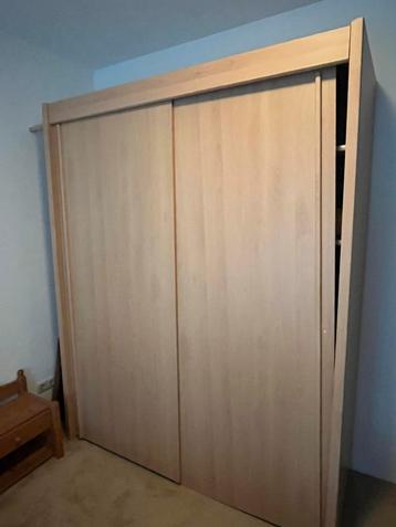 Kast
