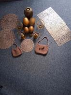 Woonaccessoires, Ophalen of Verzenden