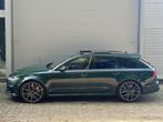 Audi A6 Avant 4.0 TFSI RS 6 quattro performance Pro Line Plu, Auto's, Audi, Automaat, Gebruikt, RS6, Vierwielaandrijving