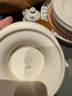 Wedgwood Edme kleine Dekschaal, Ophalen of Verzenden